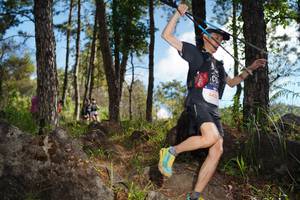 BIB: 
                            <button type="button" onclick="openModal(18955534)" class="btn btn-primary btn-sm float-right btn-popup" data-toggle="modal" data-target=".modal-high-quality">
                        <i class="fas fa-shopping-cart"></i> Add to Cart
                    </button>
                                            <button type="button" onclick="isThisMe(18955534, true)" class="btn btn-success btn-sm float-right btn-popup btn-isme hidden" data-toggle="tooltip" data-placement="bottom" title="นี่คือรูปของคุณใช่ไหม คลิกที่นี่เพื่อเอาเข้าอัลบั้ม">
                        <i class="fas fa-plus"></i> Add to album
                    </button>
                    <button type="button" onclick="isThisMe(18955534, false)" class="btn btn-warning btn-sm float-right btn-popup btn-isnotme hidden">
                        <i class="fas fa-ban"></i> Remove from album
                    </button>